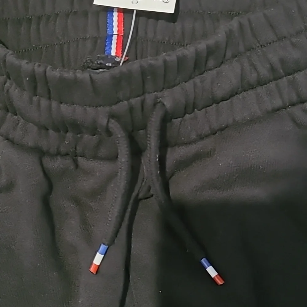Brand New Lecoq sportif track pants - Picture 4 of 4